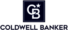 Coldwell Banker