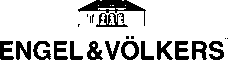 Engel and Voelkers