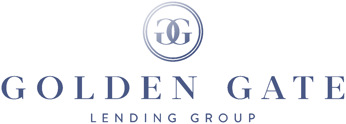 Golden Gate Lending Group