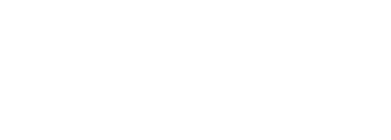 Golden Gate Lending Group