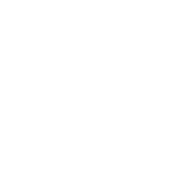 Golden Gate Lending Group
