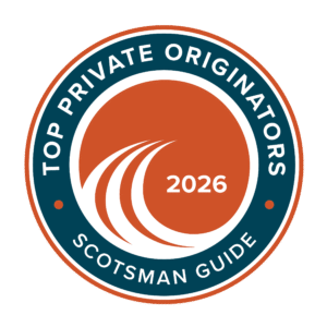 Scotsman Guide 2026