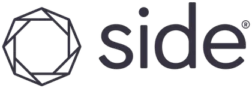 Side