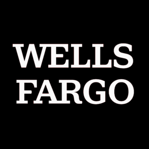 Wells Fargo