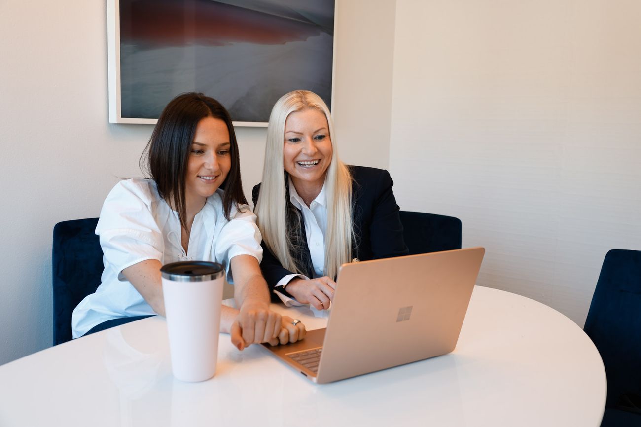 Sofia Nadjibi explains how a bridge loan works
