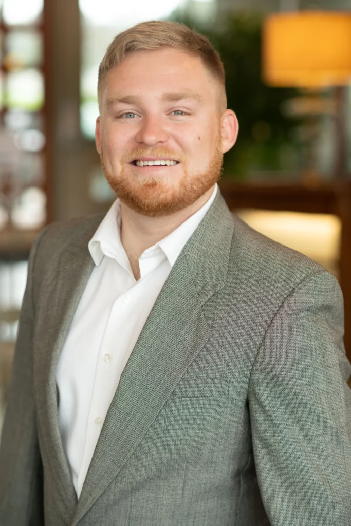 Golden Gate Lending Group - Jamie Shea Loan Originator