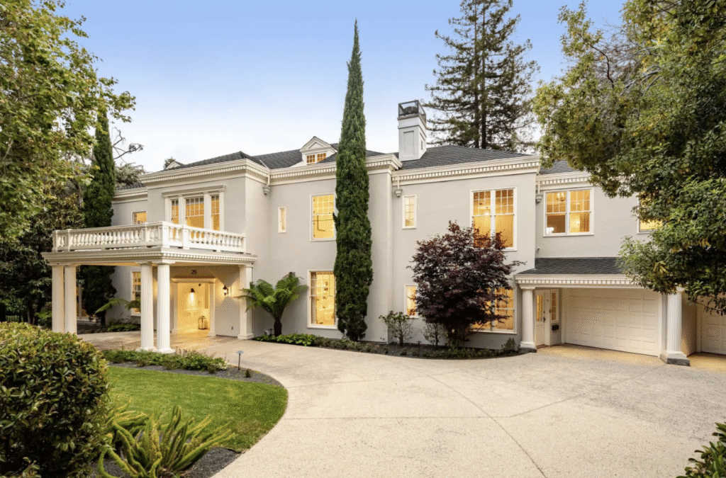 Bridge Loan East Bay