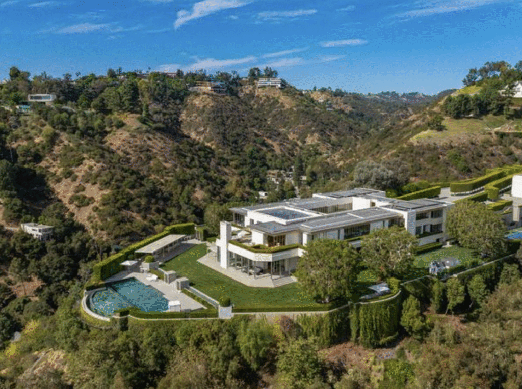 Bridge Loan Southern California