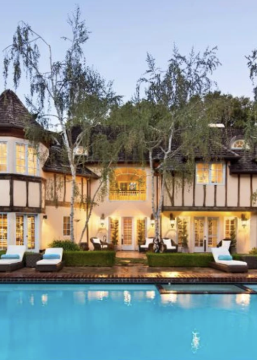 Bridge Loan Silicon Valley