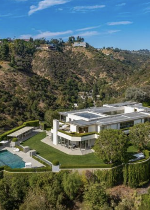 Bridge Loan Southern California