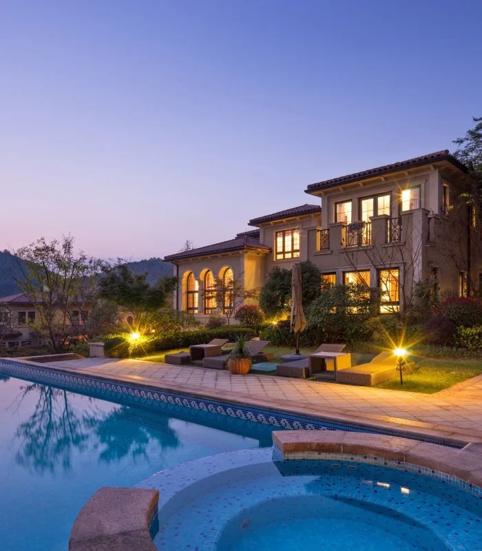 shutterstock_356766617(1)